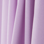 Punto Crep Malva - Ribes y Casals