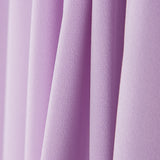 Punto Crep Malva - Ribes y Casals