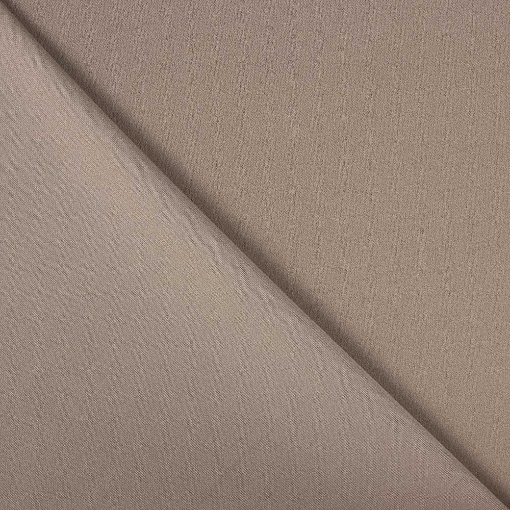 Punto Crep Topo - Ribes y Casals