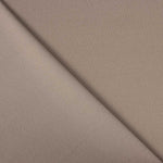 Punto Crep Topo - Ribes y Casals