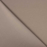 Punto Crep Topo - Ribes y Casals