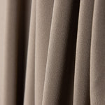 Punto Crep Topo - Ribes y Casals