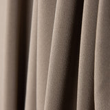 Punto Crep Topo - Ribes y Casals