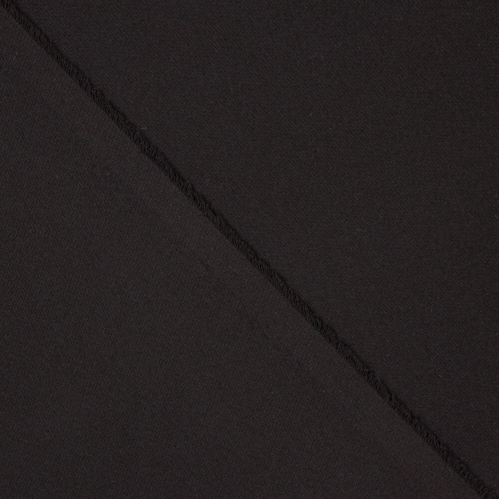 Crep Mate Negro - Ribes y Casals