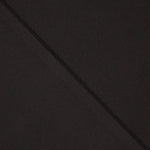 Crep Mate Negro - Ribes y Casals