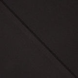 Crep Mate Negro - Ribes y Casals