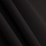 Crep Mate Negro - Ribes y Casals