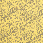 Crep Poliéster Moteado Aceite - Ribes y Casals