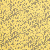 Crep Poliéster Moteado Aceite - Ribes y Casals