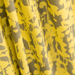 Crep Poliéster Moteado Aceite - Ribes y Casals