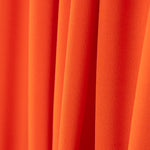 Punto Crep Naranja - Ribes y Casals