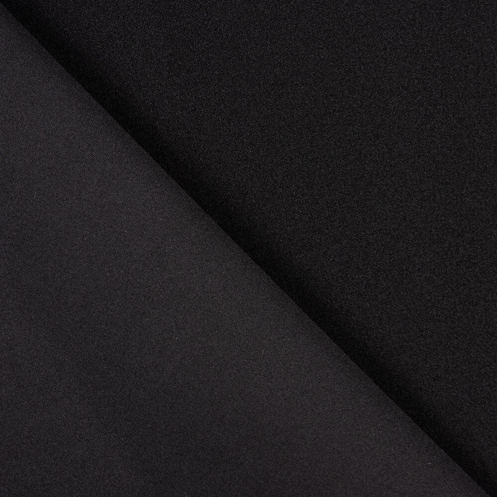 Punto Crep Negro - Ribes y Casals