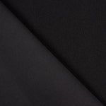 Punto Crep Negro - Ribes y Casals