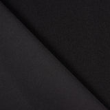 Punto Crep Negro - Ribes y Casals