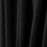 Punto Crep Negro - Ribes y Casals