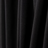 Punto Crep Negro - Ribes y Casals