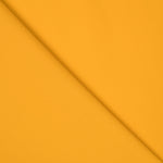 Crep Poliéster Cúrcuma - Ribes y Casals