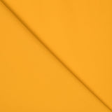 Crep Poliéster Cúrcuma - Ribes y Casals