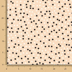 Crep Poliéster Multi Lunar Arena - Ribes y Casals