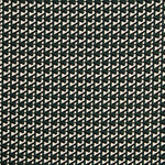 Crep Poliéster Trigonométrico Verde - Ribes y Casals