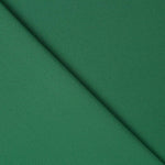 Crep Poliéster Verde Bosque - Ribes y Casals