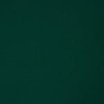 Crepe Poliéster Oferta Verde Botella - Ribes y Casals