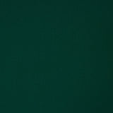 Crepe Poliéster Oferta Verde Botella - Ribes y Casals