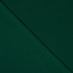 Crepe Poliéster Oferta Verde Botella - Ribes y Casals