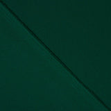 Crepe Poliéster Oferta Verde Botella - Ribes y Casals