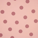 Crep Poliéster Tono Sobre Tono Rosa - Ribes y Casals