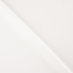 Crep Satén Fino Blanco Natural - Ribes y Casals