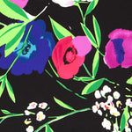 Crepe Alma Noche - Ribes y Casals