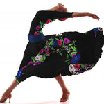 Crepe Alma Noche - Ribes y Casals