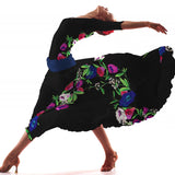 Crepe Alma Noche - Ribes y Casals