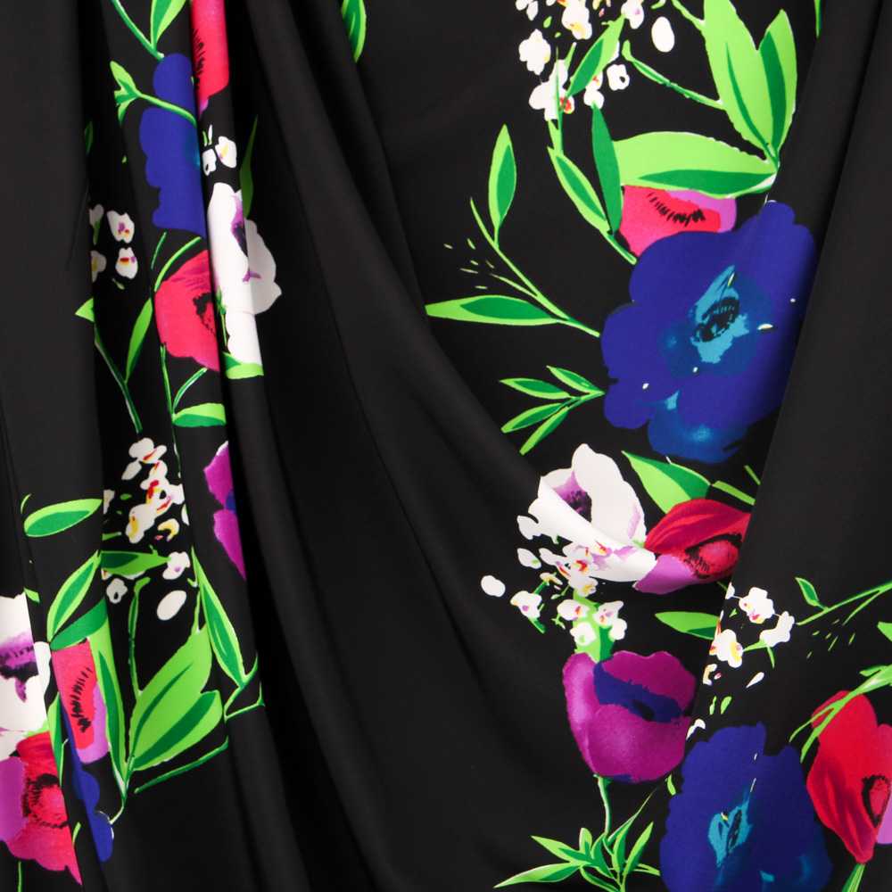 Crepe Alma Noche - Ribes y Casals