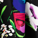 Crepe Alma Noche - Ribes y Casals