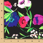 Crepe Alma Noche - Ribes y Casals