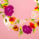 Crepe Alma Nude - Ribes y Casals