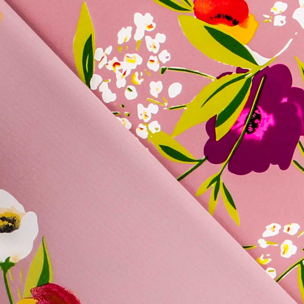 Crepe Alma Nude - Ribes y Casals