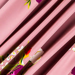 Crepe Alma Nude - Ribes y Casals