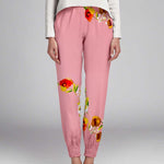 Crepe Alma Nude - Ribes y Casals