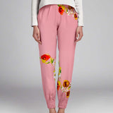 Crepe Alma Nude - Ribes y Casals