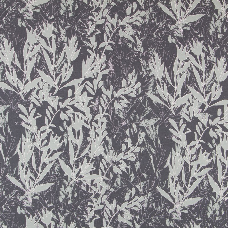 Crepe Arizona Gris - Ribes y Casals