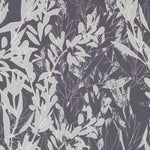 Crepe Arizona Gris - Ribes y Casals