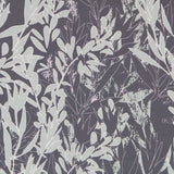 Crepe Arizona Gris - Ribes y Casals