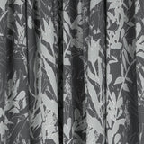 Crepe Arizona Gris - Ribes y Casals