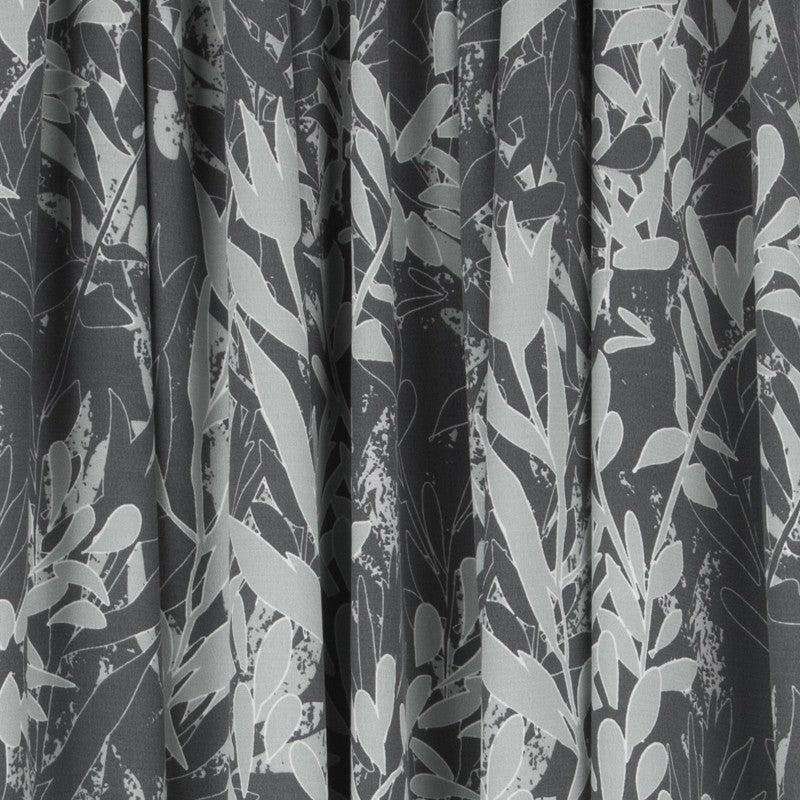 Crepe Arizona Gris - Ribes y Casals