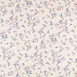 Crepe Aves Crema - Ribes y Casals