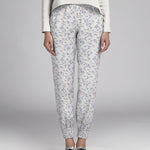 Crepe Aves Crema - Ribes y Casals