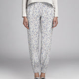 Crepe Aves Crema - Ribes y Casals